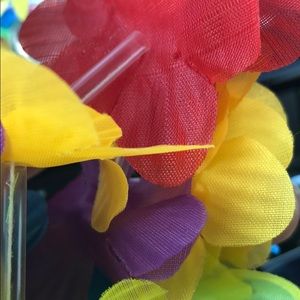 Meet your Posher, Terah